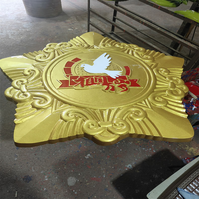 1757040499712175.jpg 67e12603e7d7d.jpg