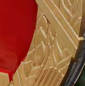 國(guó)徽 (24).jpg